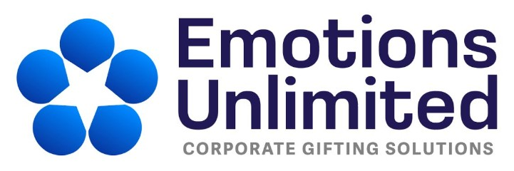 Emotions Unlimited — Corporate Gifting Solutions